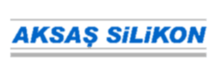 Aksaş Silikon San. ve Tic. Aş.