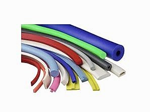 Aksaş Silikon Conta 9