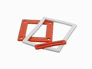 Aksaş Silikon Conta 6