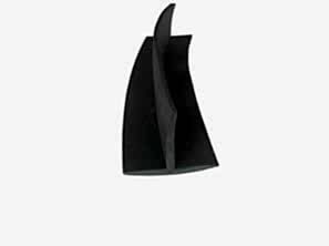 Aksaş Silikon Conta 15