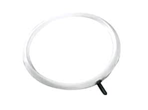 Aksaş Silikon Conta 5