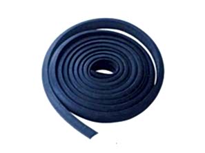 Aksaş Silikon Conta