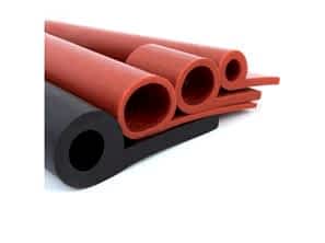 Aksaş Silikon Conta 13