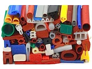 Aksaş Silikon Conta 14